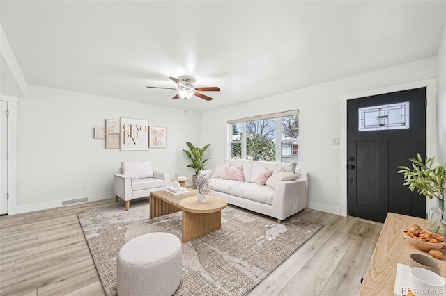 8307 E Lehigh Dr, Denver, CO 80237 - photo 12