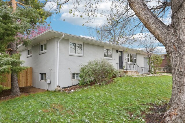8307 E Lehigh Dr, Denver, CO 80237 - photo 4
