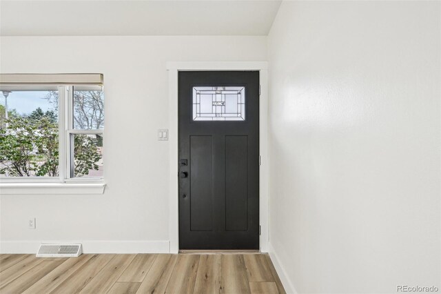 8307 E Lehigh Dr, Denver, CO 80237 - photo 7