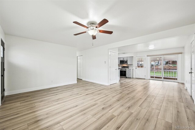 8307 E Lehigh Dr, Denver, CO 80237 - photo 8