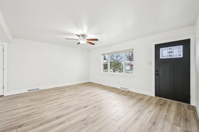 8307 E Lehigh Dr, Denver, CO 80237 - photo 11