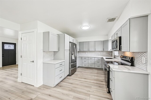 8307 E Lehigh Dr, Denver, CO 80237 - photo 18