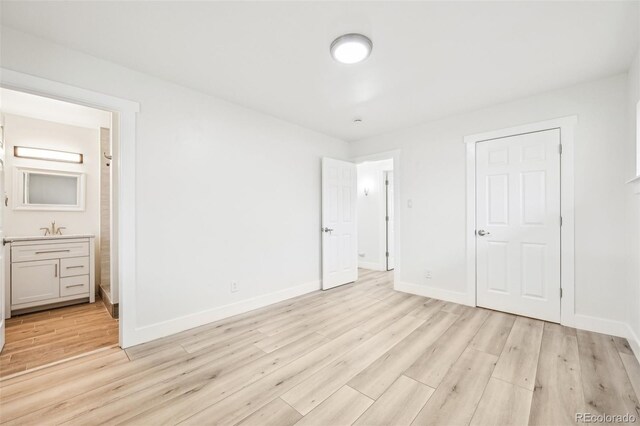 8307 E Lehigh Dr, Denver, CO 80237 - photo 29