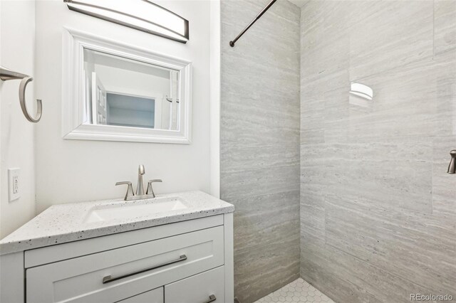8307 E Lehigh Dr, Denver, CO 80237 - photo 31