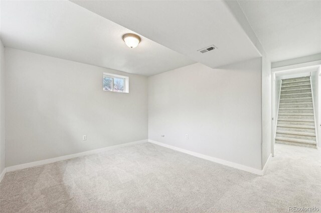8307 E Lehigh Dr, Denver, CO 80237 - photo 34