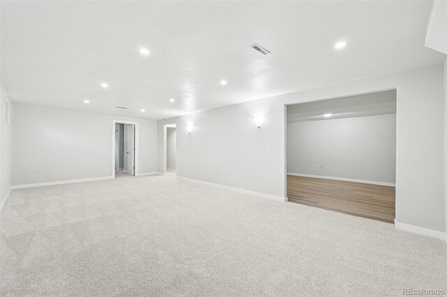 8307 E Lehigh Dr, Denver, CO 80237 - photo 37