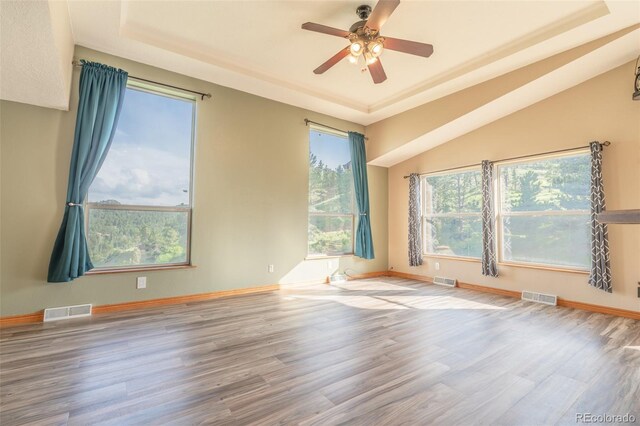 180 Deep Cut Rd, Livermore, CO 80536 - photo 5