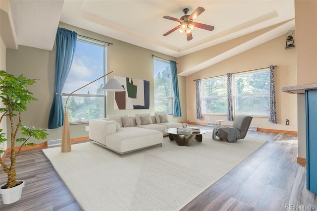 180 Deep Cut Rd, Livermore, CO 80536 - photo 6