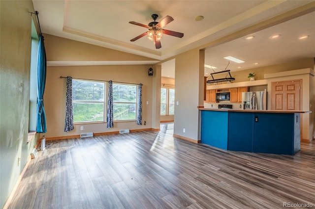 180 Deep Cut Rd, Livermore, CO 80536 - photo 7