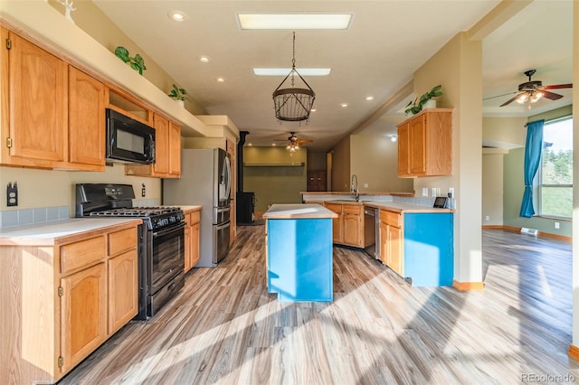 180 Deep Cut Rd, Livermore, CO 80536 - photo 8