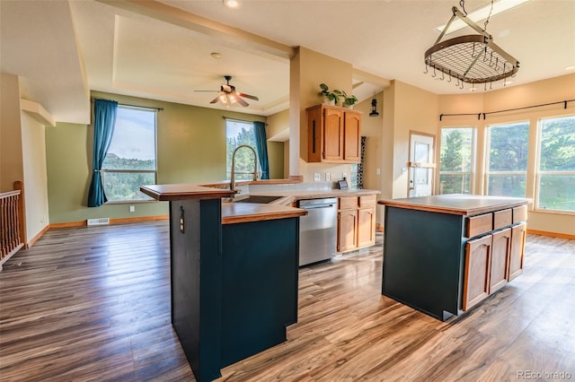 180 Deep Cut Rd, Livermore, CO 80536 - photo 9