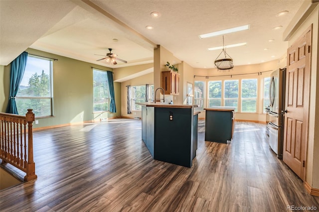 180 Deep Cut Rd, Livermore, CO 80536 - photo 10