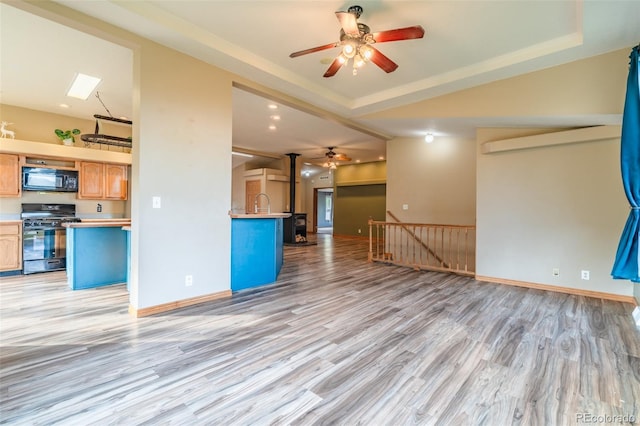180 Deep Cut Rd, Livermore, CO 80536 - photo 11