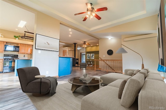 180 Deep Cut Rd, Livermore, CO 80536 - photo 12