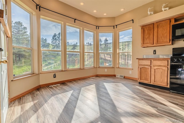 180 Deep Cut Rd, Livermore, CO 80536 - photo 13