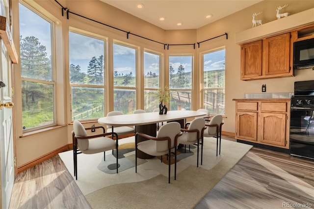 180 Deep Cut Rd, Livermore, CO 80536 - photo 14