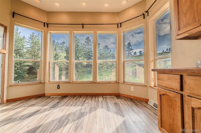 180 Deep Cut Rd, Livermore, CO 80536 - photo 15