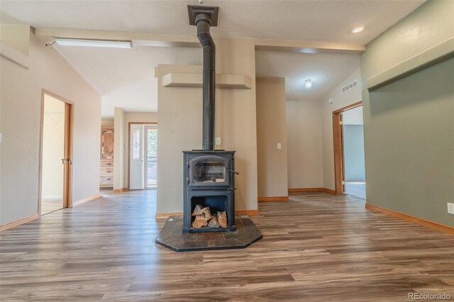 180 Deep Cut Rd, Livermore, CO 80536 - photo 16