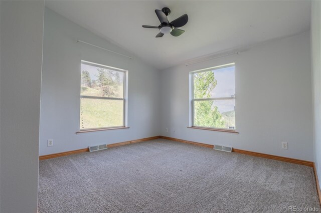 180 Deep Cut Rd, Livermore, CO 80536 - photo 17