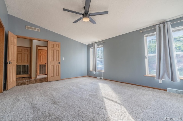 180 Deep Cut Rd, Livermore, CO 80536 - photo 19