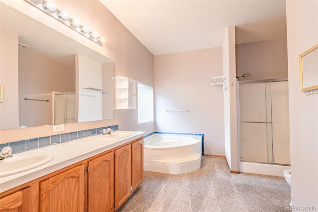 180 Deep Cut Rd, Livermore, CO 80536 - photo 20