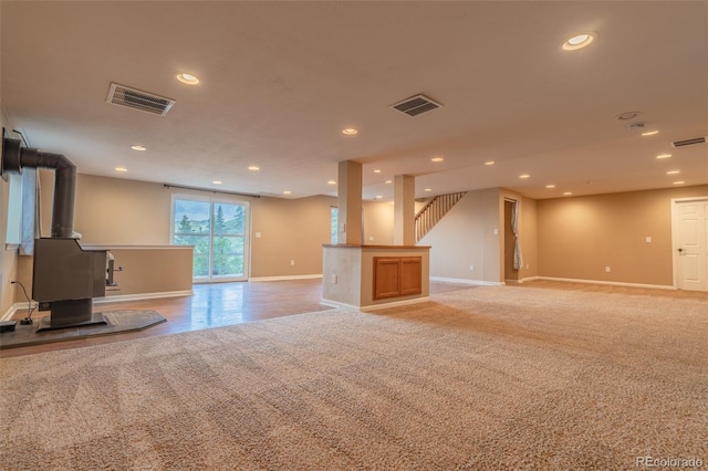 180 Deep Cut Rd, Livermore, CO 80536 - photo 21