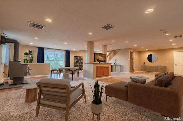 180 Deep Cut Rd, Livermore, CO 80536 - photo 22