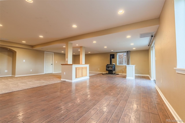 180 Deep Cut Rd, Livermore, CO 80536 - photo 23