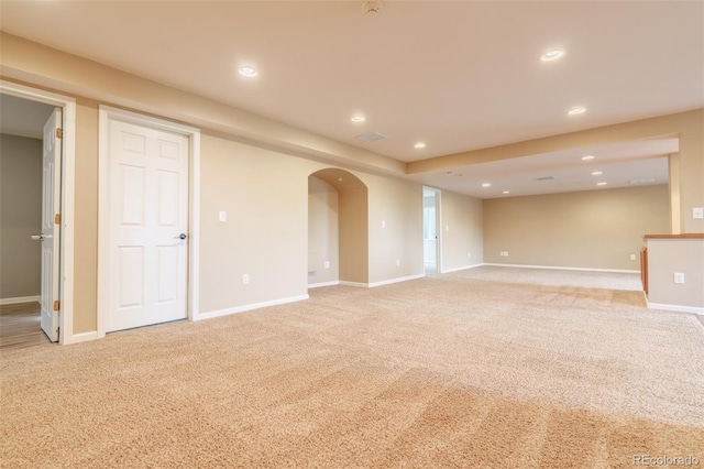 180 Deep Cut Rd, Livermore, CO 80536 - photo 24