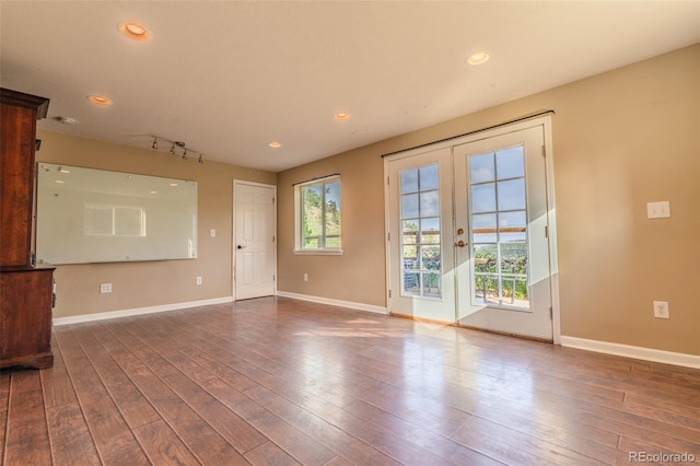 180 Deep Cut Rd, Livermore, CO 80536 - photo 25