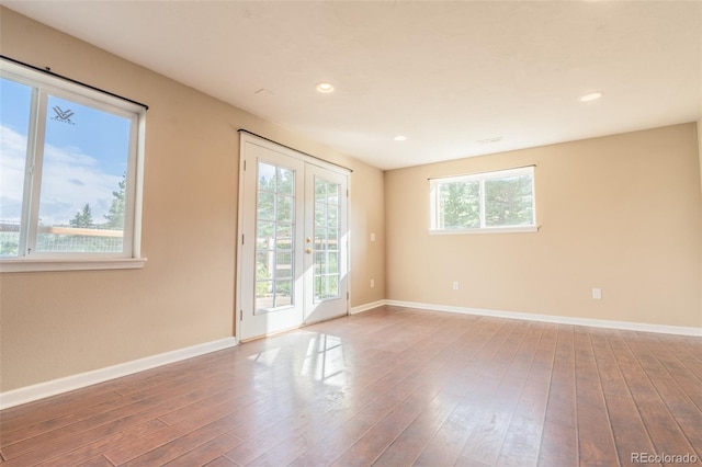 180 Deep Cut Rd, Livermore, CO 80536 - photo 26
