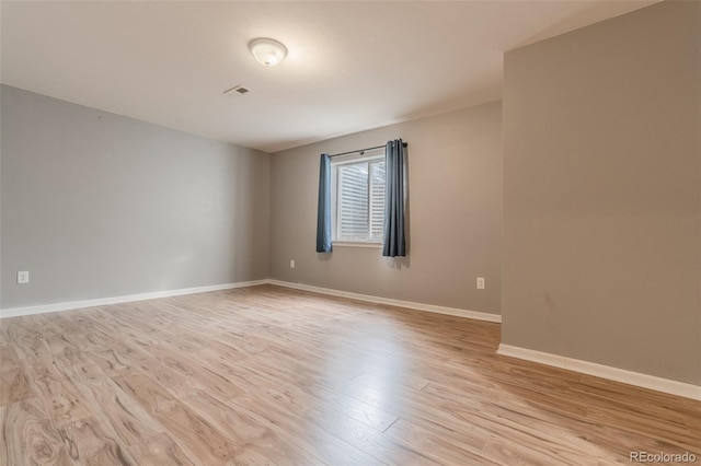 180 Deep Cut Rd, Livermore, CO 80536 - photo 27
