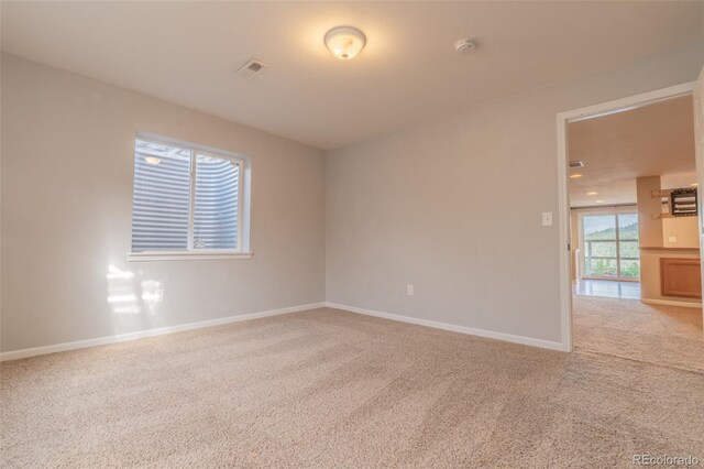 180 Deep Cut Rd, Livermore, CO 80536 - photo 28