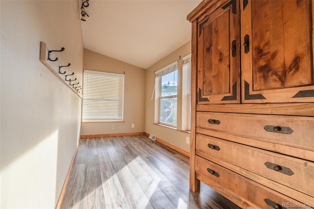 180 Deep Cut Rd, Livermore, CO 80536 - photo 29