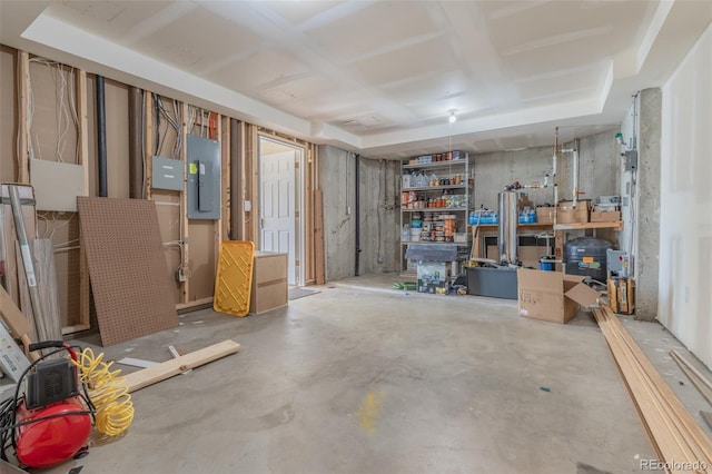 180 Deep Cut Rd, Livermore, CO 80536 - photo 30