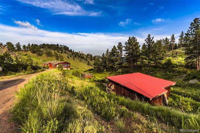 180 Deep Cut Rd, Livermore, CO 80536 - photo 36