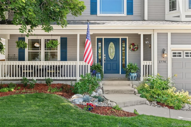 1774 Spring Water Pl, Highlands Ranch, CO 80129 - photo 1