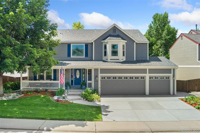 1774 Spring Water Pl, Highlands Ranch, CO 80129 - photo 2