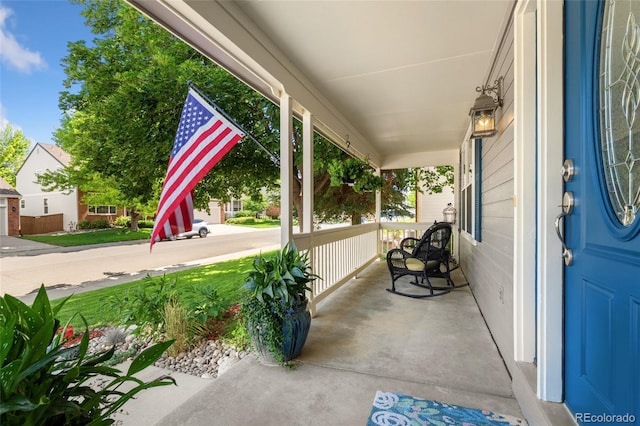 1774 Spring Water Pl, Highlands Ranch, CO 80129 - photo 3