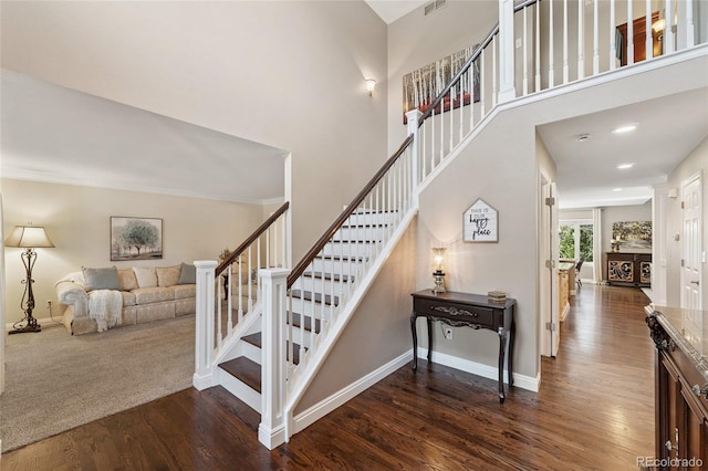 1774 Spring Water Pl, Highlands Ranch, CO 80129 - photo 4