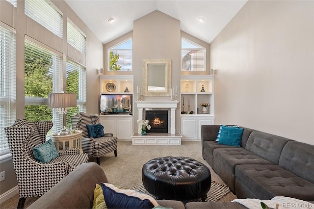 1774 Spring Water Pl, Highlands Ranch, CO 80129 - photo 5