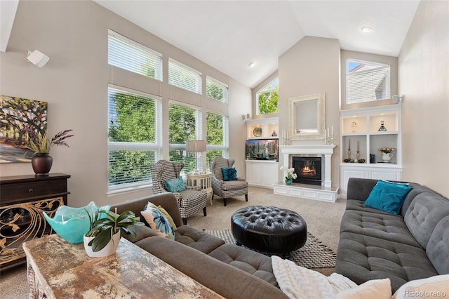 1774 Spring Water Pl, Highlands Ranch, CO 80129 - photo 6