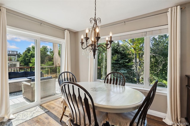 1774 Spring Water Pl, Highlands Ranch, CO 80129 - photo 7