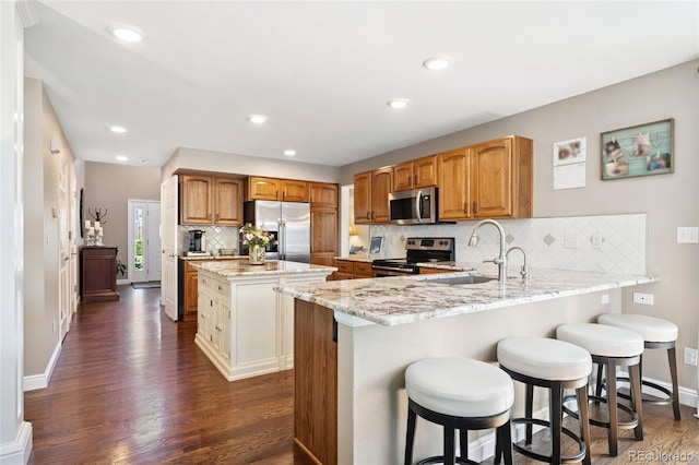 1774 Spring Water Pl, Highlands Ranch, CO 80129 - photo 8