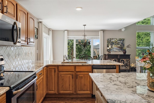 1774 Spring Water Pl, Highlands Ranch, CO 80129 - photo 10