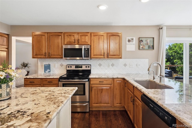 1774 Spring Water Pl, Highlands Ranch, CO 80129 - photo 12