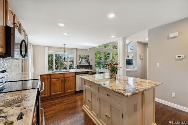 1774 Spring Water Pl, Highlands Ranch, CO 80129 - photo 13