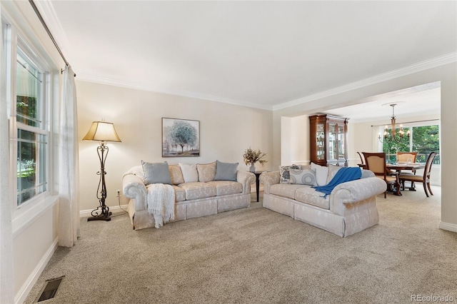 1774 Spring Water Pl, Highlands Ranch, CO 80129 - photo 14