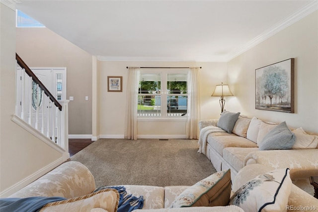 1774 Spring Water Pl, Highlands Ranch, CO 80129 - photo 15