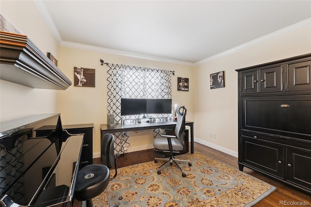 1774 Spring Water Pl, Highlands Ranch, CO 80129 - photo 17